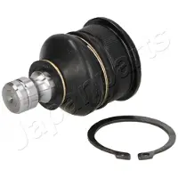 Japanparts Pallonivel BJ-106