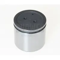 BUDWEG CALIPER Mäntä, jarrusatula 236054