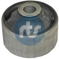 RTS Tukivarren hela 017-00078
