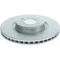 Bosch Jarrulevy 0 986 479 K03, 1 Kappale