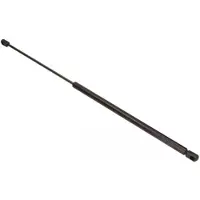 MAXGEAR Kaasujousi, tavaratila 12-1573