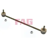 Fag 818 0235 10 Vakaajan yhdystanko