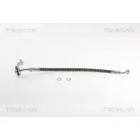 TRISCAN Jarruletku 8150 18132