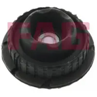 Schaeffler FAG Jousijalan tukilaakeri 814 0014 10