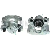BUDWEG CALIPER Jarrusatula 344795
