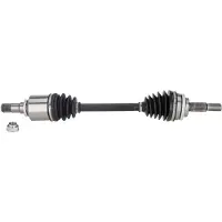 FEBI BILSTEIN Vetoakseli 197461