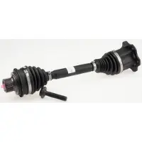 SPIDAN Vetoakseli GKND12163