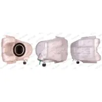 FERODO Jarrusatula FCL691520