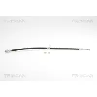 TRISCAN Jarruletku 8150 10114