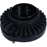 MAXGEAR Jousijalan tukilaakeri 72-4582