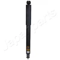 Japanparts Iskunvaimennin MM-15506