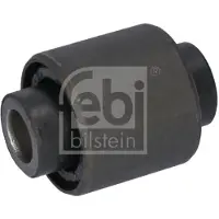 FEBI BILSTEIN Tukivarren hela 180491