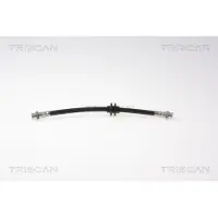 TRISCAN Jarruletku 8150 15228