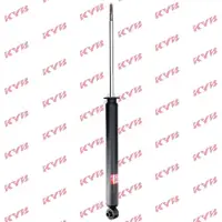 KYB Iskunvaimennin Excel-G 343255