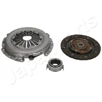 Japanparts Kytkinpaketti KF-808