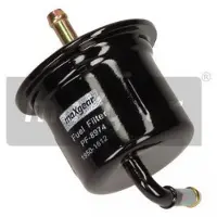 MAXGEAR Polttoainesuodatin 26-1158