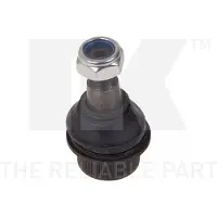 NK Pallonivel 5043321