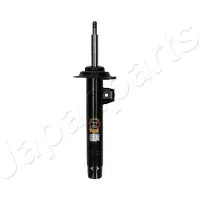 Japanparts Iskunvaimennin MM-01022