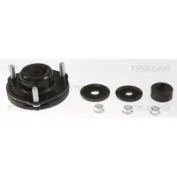 TRISCAN Jousijalan tukilaakeri 8500 13927