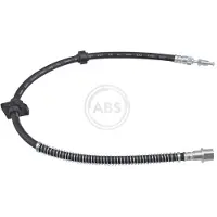 A.B.S. Jarruletku A.B.S. SL 1800