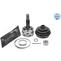 Meyle Nivelsarja, vetoakseli KIT 614 498 0008