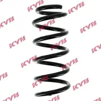 KYB Jousi (auton jousitus) RA1217