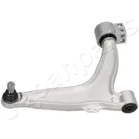 Japanparts Tukivarsi, pyöräntuenta BS-0208R
