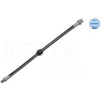 Meyle Jarruletku 314 525 0022