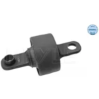 Meyle Kiinnike, tukivarsi 37-14 711 0000