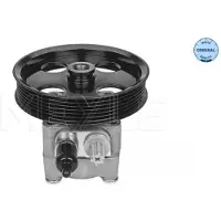 Meyle Hydrauliikkapumppu, ohjaus 514 631 0013
