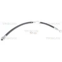 TRISCAN Jarruletku 8150 43108