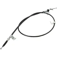 MAXGEAR Vaijeri, seisontajarru 32-1679