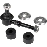 Blue Print STABILISER LINK