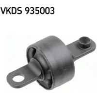 Skf Tukivarren hela VKDS 935003