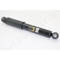 Japanparts Iskunvaimennin MM-01123
