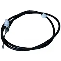 MAXGEAR Vaijeri, seisontajarru 32-1059