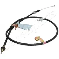 Japanparts Vaijeri, seisontajarru BC-911L