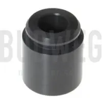 BUDWEG CALIPER Mäntä, jarrusatula 232801