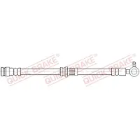 Quick Brake Jarruletku 59.804