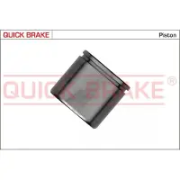 Quick Brake Mäntä, jarrusatula 185393K
