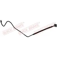 Quick Brake Jarruletku 96.010X