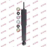KYB Iskunvaimennin Premium 444104