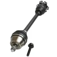 MAXGEAR Vetoakseli 49-2402