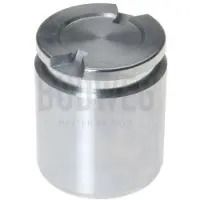 BUDWEG CALIPER Mäntä, jarrusatula 234315