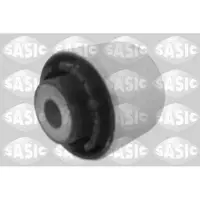 SASIC Tukivarren hela 2256054
