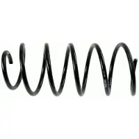 SACHS Jousi (auton jousitus) 998 801