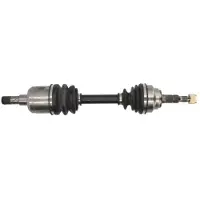 POINT GEAR Vetoakseli PNG73043 vasen