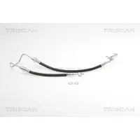 TRISCAN Jarruletku 8150 18111