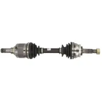 POINT GEAR Vetoakseli PNG75234