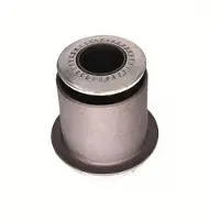 MAXGEAR Tukivarren hela 72-6819